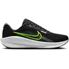 Image de Chaussures de running Nike Downshifter 13 Noir 45