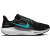 Image de Chaussures de running Nike Pegasus 41 Noir 44