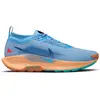 Image de Chaussures de trail Nike Pegasus 5 Gore-Tex Bleu 40,5