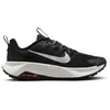 Image de Chaussures de trail Nike Wildhorse 10 Noir 44,5