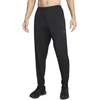 Image de Pantalon imperméable Nike Challenger Dri-FIT Noir L