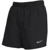 Image de Short 2 en 1 Nike Challenger Dri-FIT 13 Noir S