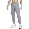 Image de Pantalon imperméable Nike Challenger Dri-FIT Gris XL