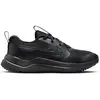 Image de Chaussures de running Nike Cosmic Runner Noir 40