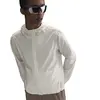 Image de Veste femme Nike Repel Swift Beige S