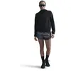 Image de Veste imperméable femme Nike Repel Noir XS