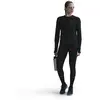 Image de Haut d'entraînement femme Nike Swift Noir S