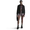 Image de Veste femme Nike Swift Noir XS