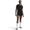 Image de Maillot femme Nike Tempo Noir L