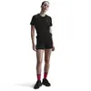 Image de Maillot femme Nike Swift Noir L