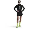 Image de Short femme Nike Swift Noir M
