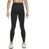 Image de Legging 7/8 femme Nike Swift Noir M