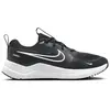 Image de Chaussures de running Nike Cosmic Runner Noir 36