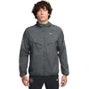 Image de Short Nike Stride Gris L
