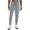 Image de Pantalon de survêtement Nike Stride Gris 2XL