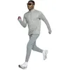 Image de Haut d'entraînement Nike Stride Gris L