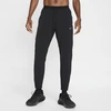 Image de Pantalon de jogging Nike Stride Noir XL