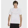 Image de Maillot Nike Stride Blanc M