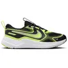 Image de Chaussures de running enfant Nike Cosmic Runner Noir 39