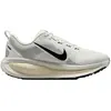 Image de Chaussures de running femme Nike Vomero 18 Blanc 36