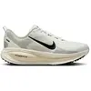 Image de Chaussures de running Nike Vomero 18 Blanc 40