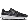 Image de Chaussures de running femme Nike Defy Noir 42,5