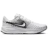 Image de Chaussures de running Nike Defy Blanc 41
