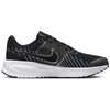 Image de Chaussures de running Nike Defy Noir 45