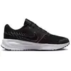 Image de Chaussures de running Nike Defy Noir 43