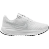 Image de Chaussures de running Nike Defy Blanc 43