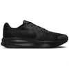 Image de Chaussures de running Nike Defy Noir 41