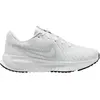 Image de Chaussures de running Nike Defy Blanc 44