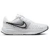 Image de Chaussures de running femme Nike Defy Blanc 44