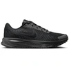 Image de Chaussures de running femme Nike Defy Noir 38