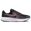 Image de Chaussures de running femme Nike Defy Noir 36,5