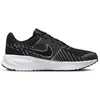 Image de Chaussures de running Nike Defy Noir 40