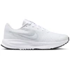 Image de Chaussures de running femme Nike Defy Blanc 38