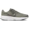 Image de Chaussures de running Nike Defy Vert 40
