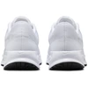 Image de Chaussures de running Nike Defy Blanc 40