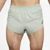Image de Short Nike Aeroswift x Jakob Gris L