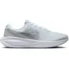 Image de Chaussures de running Nike Revolution 8 Blanc 42