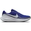Image de Chaussures de running Nike Revolution 8 Bleu 41