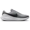 Image de Chaussures de running Nike Revolution 8 Gris 44