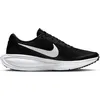 Image de Chaussures de running Nike Revolution 8 Noir 42,5