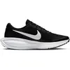 Image de Chaussures de running Nike Revolution 8 Noir 45,5