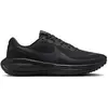 Image de Chaussures de running femme Nike Revolution 8 Noir 40