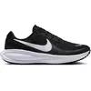 Image de Chaussures de running femme Nike Revolution 8 Noir 44