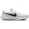 Image de Chaussures de running Nike Revolution 8 Blanc 44,5
