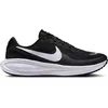 Image de Chaussures de running femme Nike Revolution 8 Noir 38
