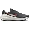 Image de Chaussures de running femme Nike Revolution 8 Gris 38,5